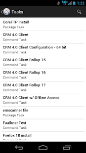 How to get Prism Mobile 1.3.0 apk for bluestacks
