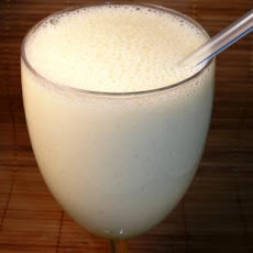 Breakfast Smoothie