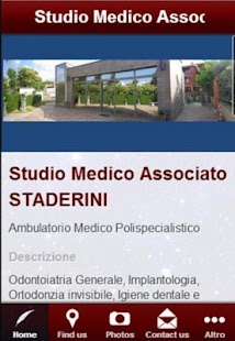 How to download SALUTE e BENESSERE 1.19.32.209 unlimited apk for android