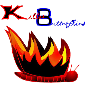 Killer Butterflies (free).apk 1.0.1