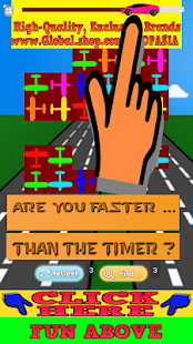 How to download Aeroplane Games for Children 4 lastet apk for pc