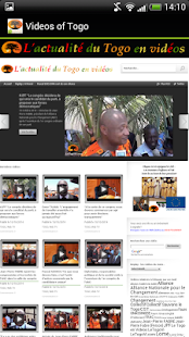 How to download Le TogoVi 1.0 mod apk for laptop