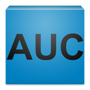 How to get The Advanced Unit Converter patch 1.0 apk for pc