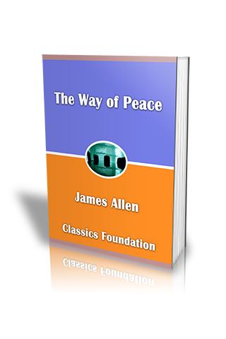 The Way of Peace