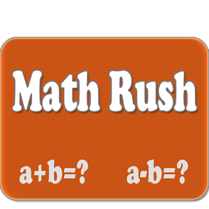 Math Rush-Best educational app.apk 1.0.4