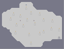Thumbnail of the map '6-0'