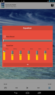 How to download Backache Relief 1.0 apk for laptop