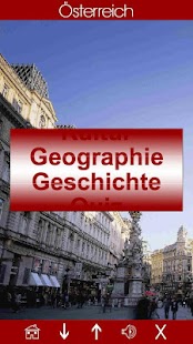 How to install Österreich - Mobiles Wissen lastet apk for android