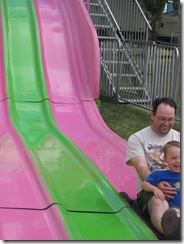 IMG_3761