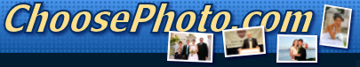 Photos Ronde Des Plages