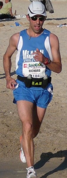 Richard