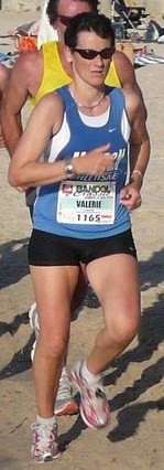 Valérie