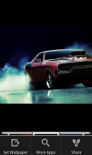 musclecarshdwallpapers for android screenshot 44 221 ratings