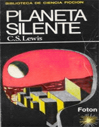silentplanet.gif