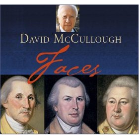 faces.jpg