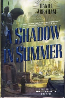 shadow.jpg