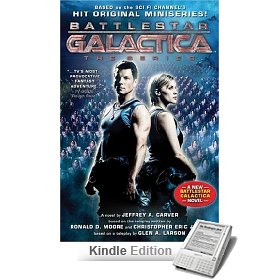 Battlestar_Galactica.jpg