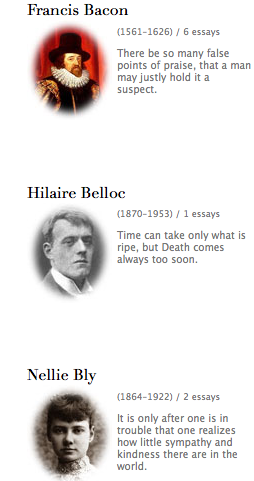 Quotidiana.png