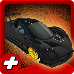 real race cars parking 3d game.apk 1.0
