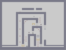 Thumbnail of the map 'Tall Grass'
