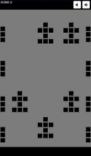 How to mod Formula Old 1.2.1 apk for android