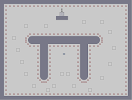 Thumbnail of the map '00-3: Be steady'