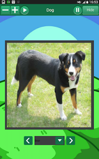 How to mod Kids Educational Games patch 1.35 apk for bluestacks