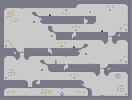 Thumbnail of the map 'controlled mines'