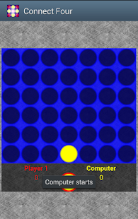 How to get Connect 4 1.4 mod apk for android