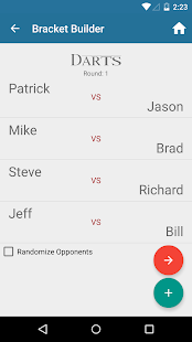 How to get Simply Brackets patch 1.1 apk for android