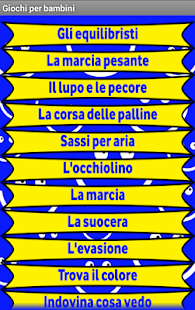 How to download Giochi di societa 2.0 apk for laptop