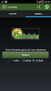 How to mod 5 de Oro 2.3 mod apk for bluestacks