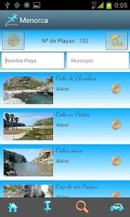How to install disfrutamenorca lastet apk for laptop