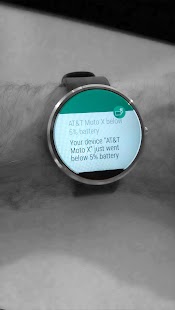 How to mod Battery Genie patch 1.4 apk for laptop