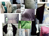 Ropa Para Embarazadasfutura Mamaestilo Maternal