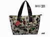 Se  Vendes  Carteras  De  Marcalouis Vuitton  To