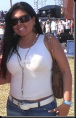SUNFEST - 2008