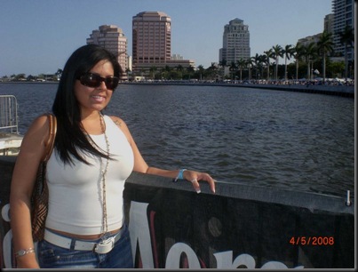 sunfest2