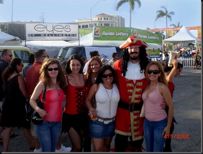Sunfest3