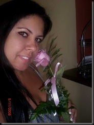 flor