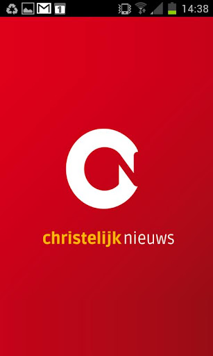 ChristelijkNieuws1