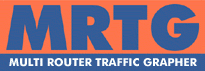 [Mrtg_logo2[10].gif]