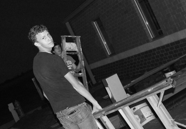 [DSC_1285[4].jpg]