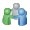 [icon_share3[8].jpg]