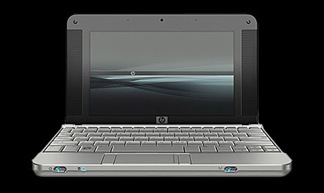 hp-mini-note-pc