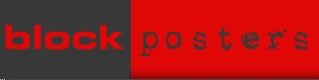 [blockposterlogo9.jpg]
