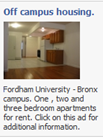 facebook add