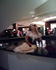 IMG00013.jpg