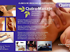 Masajes Relajantes Profesionales Culiacan