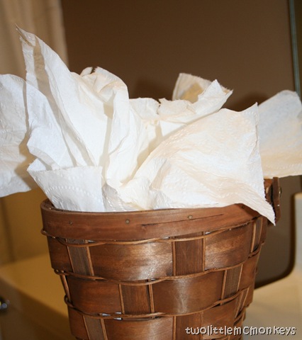 [toiletpaper[3].jpg]